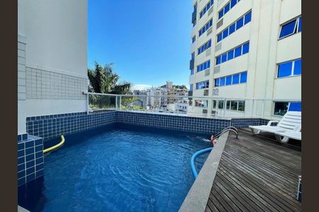 10_photo/952737bf63.854d6c8d7c78d646-ATLAS-252ea1cb-8bdb-42c5-b8f6-5a31e4ac2d60.jpg de apartamento à venda com 3 quartos, 99m² em Coqueiros, Florianópolis