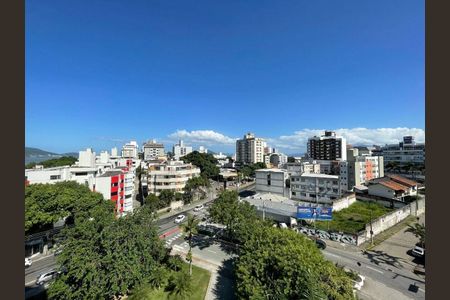 7_photo/952737bf63.854d6c8d7c78d646-ATLAS-29e4d3de-b68b-411f-9303-4756d4e4dcd5.jpg de apartamento à venda com 3 quartos, 99m² em Coqueiros, Florianópolis