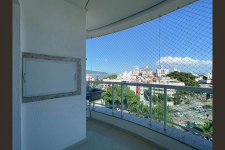 8_photo/952737bf63.854d6c8d7c78d646-ATLAS-2aeee6d0-bacb-4e7e-bdb8-95730b6f8a6f.jpg de apartamento à venda com 3 quartos, 99m² em Coqueiros, Florianópolis