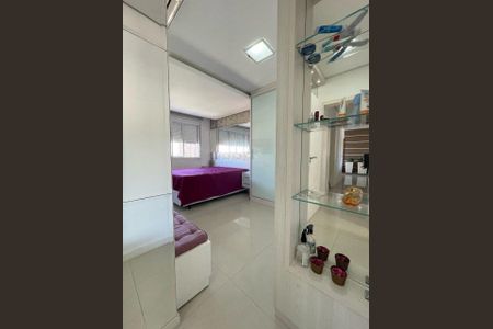 11_photo/952737bf63.854d6c8d7c78d646-ATLAS-2e03de1b-3adf-4052-bfa1-0067e0013a11.jpg de apartamento à venda com 3 quartos, 99m² em Coqueiros, Florianópolis