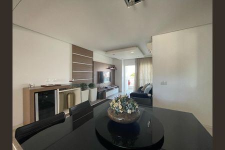 3_photo/952737bf63.854d6c8d7c78d646-ATLAS-2e0b4e17-bf17-4523-9bba-efc2bf86b9db.jpg de apartamento à venda com 3 quartos, 99m² em Coqueiros, Florianópolis