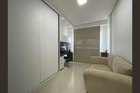 9_photo/952737bf63.854d6c8d7c78d646-ATLAS-2fef9ca6-7b26-4ebf-83b7-4b6efa89d25b.jpg de apartamento à venda com 3 quartos, 99m² em Coqueiros, Florianópolis