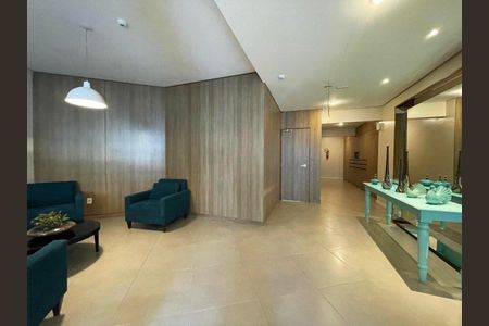 12_photo/952737bf63.854d6c8d7c78d646-ATLAS-32e7c8a1-4688-4b03-9ad9-e6c0b604b783.jpg de apartamento à venda com 3 quartos, 99m² em Coqueiros, Florianópolis