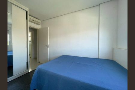 11_photo/952737bf63.854d6c8d7c78d646-ATLAS-399b7e1e-fb85-4816-87d9-3065f738acaf.jpg de apartamento à venda com 3 quartos, 99m² em Coqueiros, Florianópolis