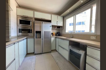 28_photo/952737bf63.854d6c8d7c78d646-ATLAS-50439f97-c3c8-4615-a0d9-e1abf9d1a09d.jpg de apartamento à venda com 3 quartos, 99m² em Coqueiros, Florianópolis