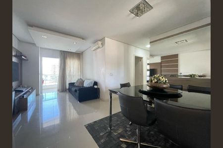 10_photo/952737bf63.854d6c8d7c78d646-ATLAS-51e8c670-3df9-4e8f-a6cb-ce9b86fe943d.jpg de apartamento à venda com 3 quartos, 99m² em Coqueiros, Florianópolis