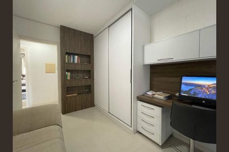 26_photo/952737bf63.854d6c8d7c78d646-ATLAS-62bb6faf-e641-49c0-9dea-9b7e41d2fb0f.jpg de apartamento à venda com 3 quartos, 99m² em Coqueiros, Florianópolis