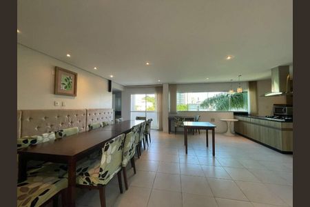 42_photo/952737bf63.854d6c8d7c78d646-ATLAS-75df0d28-2b4e-48b9-86a3-de8db619b6d0.jpg de apartamento à venda com 3 quartos, 99m² em Coqueiros, Florianópolis