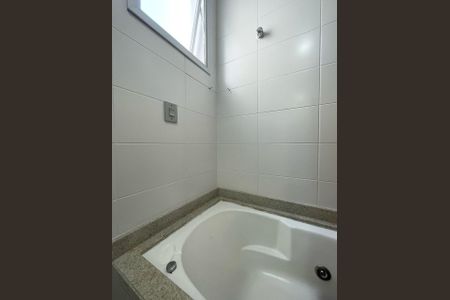 9_photo/952737bf63.854d6c8d7c78d646-ATLAS-896c9bfc-11f6-4dec-9d57-2ee6570f87bc.jpg de apartamento à venda com 3 quartos, 99m² em Coqueiros, Florianópolis