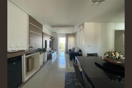 2_photo/952737bf63.854d6c8d7c78d646-ATLAS-9b417cba-e62e-43ec-935c-c7d9d4a2694f.jpg de apartamento à venda com 3 quartos, 99m² em Coqueiros, Florianópolis