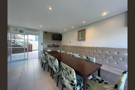 1_photo/952737bf63.854d6c8d7c78d646-ATLAS-9fd64bef-086a-45e4-9daa-3a25d43c59e2.jpg de apartamento à venda com 3 quartos, 99m² em Coqueiros, Florianópolis