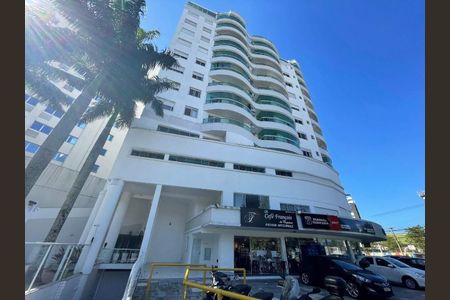 47_photo/952737bf63.854d6c8d7c78d646-ATLAS-a53b6ae5-e8a5-4cb4-8eca-207b2e75694a.jpg de apartamento à venda com 3 quartos, 99m² em Coqueiros, Florianópolis