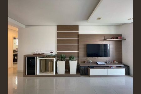 4_photo/952737bf63.854d6c8d7c78d646-ATLAS-aa47ce70-9209-47f0-8ddb-38d2eaa3204e.jpg de apartamento à venda com 3 quartos, 99m² em Coqueiros, Florianópolis