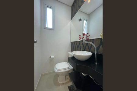 31_photo/952737bf63.854d6c8d7c78d646-ATLAS-aeeb45c1-e16e-4a4d-a3bb-fb068938f82e.jpg de apartamento à venda com 3 quartos, 99m² em Coqueiros, Florianópolis