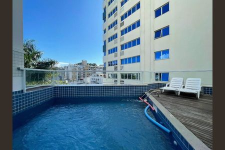 39_photo/952737bf63.854d6c8d7c78d646-ATLAS-c27809dc-587d-4dee-aa12-fe264cf0f1c5.jpg de apartamento à venda com 3 quartos, 99m² em Coqueiros, Florianópolis