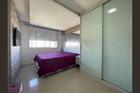 15_photo/952737bf63.854d6c8d7c78d646-ATLAS-cfef3fcb-b5bd-46ef-b1c8-ac94f14b1460.jpg de apartamento à venda com 3 quartos, 99m² em Coqueiros, Florianópolis