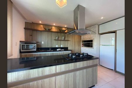 45_photo/952737bf63.854d6c8d7c78d646-ATLAS-e921517d-ef6b-4bea-b16d-67a42418aa45.jpg de apartamento à venda com 3 quartos, 99m² em Coqueiros, Florianópolis