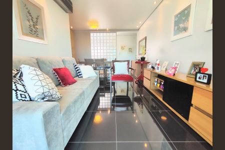 6_photo/952737bf63.dd810fae21d85007-ATLAS-6cf3f2fb-bcd9-406d-bfad-9d0a59e53175.jpg de apartamento à venda com 3 quartos, 99m² em Coqueiros, Florianópolis