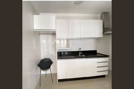 3_photo/952737bfad.1c1a36c7fe0db1e4-ATLAS-17af5fc3-4d79-47cd-bdb0-cf99a4c0ec2f.jpg de apartamento à venda com 3 quartos, 273m² em Coqueiros, Florianópolis