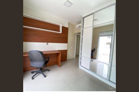 10_photo/952737bfad.1c1a36c7fe0db1e4-ATLAS-4bc46479-595d-4a3b-8beb-c47c73b1a74e.jpg de apartamento à venda com 3 quartos, 273m² em Coqueiros, Florianópolis