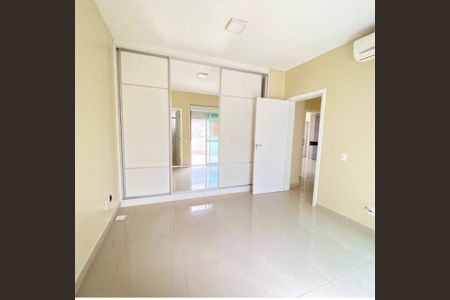 11_photo/952737bfad.1c1a36c7fe0db1e4-ATLAS-5c8ee0cb-db03-4b05-8788-55e7366bcabf.jpg de apartamento à venda com 3 quartos, 273m² em Coqueiros, Florianópolis