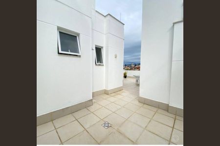 12_photo/952737bfad.1c1a36c7fe0db1e4-ATLAS-61480ed5-85c3-4e27-b63d-10c4f5c03961.jpg de apartamento à venda com 3 quartos, 273m² em Coqueiros, Florianópolis