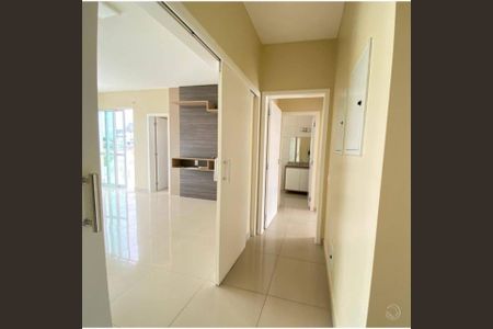 6_photo/952737bfad.1c1a36c7fe0db1e4-ATLAS-7174764b-e81b-4513-a35f-463252f2ed69.jpg de apartamento à venda com 3 quartos, 273m² em Coqueiros, Florianópolis