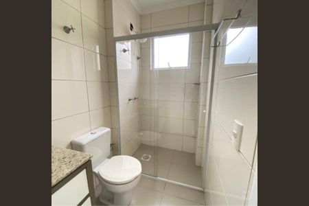 7_photo/952737bfad.1c1a36c7fe0db1e4-ATLAS-8ef60976-8ffa-4e14-84c3-6335fdaebea4.jpg de apartamento à venda com 3 quartos, 273m² em Coqueiros, Florianópolis