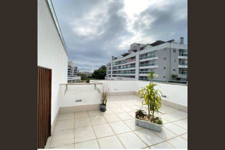 18_photo/952737bfad.1c1a36c7fe0db1e4-ATLAS-98a4d9a4-695c-424b-b2ce-d1411a11a685.jpg de apartamento à venda com 3 quartos, 273m² em Coqueiros, Florianópolis