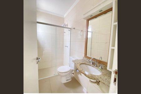 13_photo/952737bfad.1c1a36c7fe0db1e4-ATLAS-a2bfaca4-4c71-4b43-8d81-7236a08bc359.jpg de apartamento à venda com 3 quartos, 273m² em Coqueiros, Florianópolis