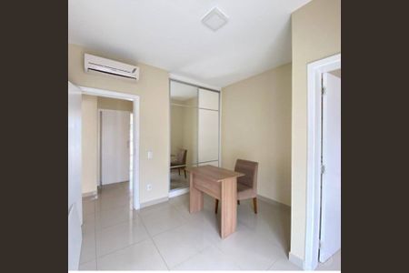 8_photo/952737bfad.1c1a36c7fe0db1e4-ATLAS-e9fd5d48-1118-4cae-84ec-dfcb86900a5d.jpg de apartamento à venda com 3 quartos, 273m² em Coqueiros, Florianópolis