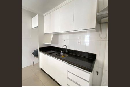 4_photo/952737bfad.1c1a36c7fe0db1e4-ATLAS-f5dbe7df-84ee-40c7-87ee-07ad84e937a2.jpg de apartamento à venda com 3 quartos, 273m² em Coqueiros, Florianópolis