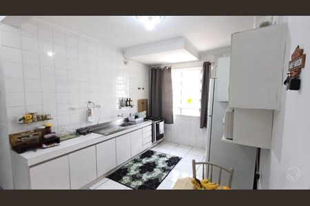 8_photo/952737bfcb.1831327c64793454-ATLAS-6fb5ab47-aeff-41b0-a2cd-92db93f6ff87.jpg de casa à venda com 6 quartos, 308m² em Coqueiros, Florianópolis