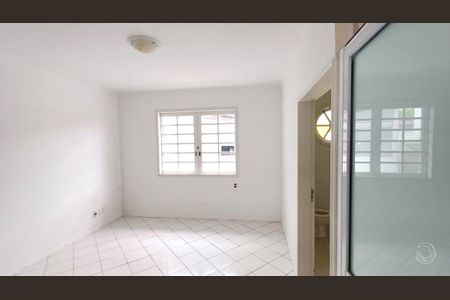 15_photo/952737bfcb.1831327c64793454-ATLAS-73ddc32f-945a-4e80-b2a8-6f093c38f955.jpg de casa à venda com 6 quartos, 308m² em Coqueiros, Florianópolis