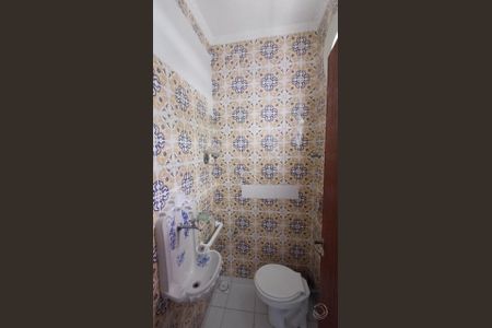 9_photo/952737bfcb.1831327c64793454-ATLAS-eec4d84f-d44a-4b47-8063-441263cf6ed5.jpg de casa à venda com 6 quartos, 308m² em Coqueiros, Florianópolis