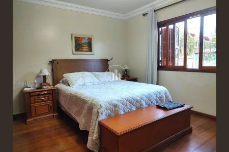 26_photo/952737bfcd.62e8321271ffcb76-ATLAS-8cfd532e-08cf-4dbe-883d-e3f3d76a652a.jpg de casa à venda com 4 quartos, 305m² em Coqueiros, Florianópolis