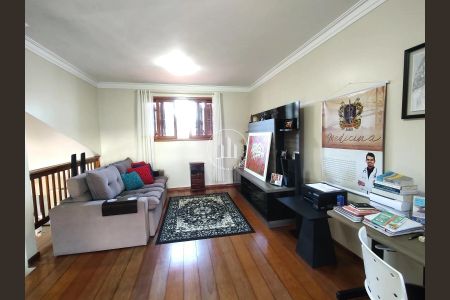 25_photo/952737bfcd.62e8321271ffcb76-ATLAS-de1014d3-6565-4934-bcc2-0c8e4e07b85b.jpg de casa à venda com 4 quartos, 305m² em Coqueiros, Florianópolis