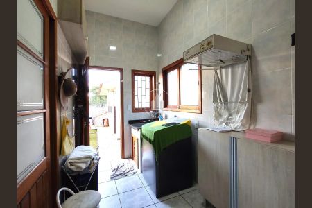 16_photo/952737bfcd.62e8321271ffcb76-ATLAS-f859afee-bb4e-4dd8-90da-9afb5b2fc56d.jpg de casa à venda com 4 quartos, 305m² em Coqueiros, Florianópolis