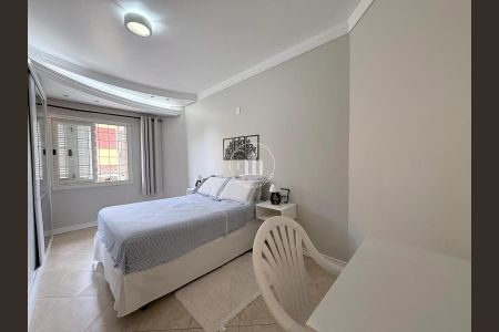 2_photo/952737bfd3.7264e4fdc3721625-ATLAS-0da9c9fe-6d6f-40f5-b253-e92e20151524.jpg de casa à venda com 3 quartos, 350m² em Coqueiros, Florianópolis