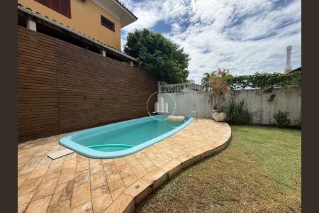 20_photo/952737bfd3.7264e4fdc3721625-ATLAS-48b9ae8d-3a02-4e02-8a26-aab3c6cb0748.jpg de casa à venda com 3 quartos, 350m² em Coqueiros, Florianópolis