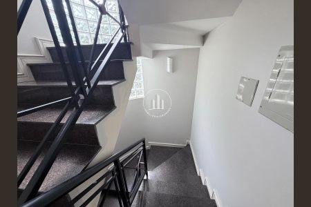 25_photo/952737bfd3.7264e4fdc3721625-ATLAS-4efd4624-d653-4074-8cf5-da0d8d8beb45.jpg de casa à venda com 3 quartos, 350m² em Coqueiros, Florianópolis