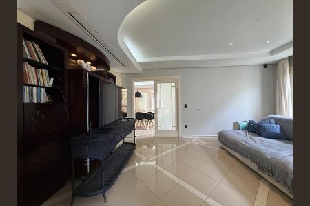 6_photo/952737bfd3.7264e4fdc3721625-ATLAS-6e36cd8a-e765-4b35-af3c-1c6bc789c091.jpg de casa à venda com 3 quartos, 350m² em Coqueiros, Florianópolis