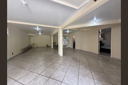 30_photo/952737bfd3.7264e4fdc3721625-ATLAS-ab4a75db-a66a-4f8a-9683-3e3b1dc8655c.jpg de casa à venda com 3 quartos, 350m² em Coqueiros, Florianópolis