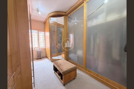 40_photo/952737bfd3.7264e4fdc3721625-ATLAS-c3dfd10b-a9d4-4af6-8402-f22ca97b5ea0.jpg de casa à venda com 3 quartos, 350m² em Coqueiros, Florianópolis