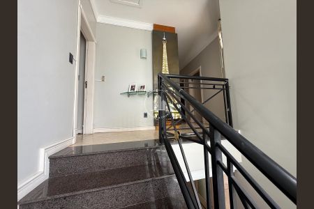 33_photo/952737bfd3.7264e4fdc3721625-ATLAS-c44992d7-61fa-427c-be4c-57785c7ca04b.jpg de casa à venda com 3 quartos, 350m² em Coqueiros, Florianópolis