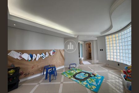 5_photo/952737bfd3.7264e4fdc3721625-ATLAS-df37101f-092f-40a2-a93b-79402baae1d2.jpg de casa à venda com 3 quartos, 350m² em Coqueiros, Florianópolis