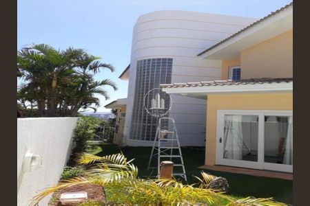 23_photo/952737bfd3.7264e4fdc3721625-ATLAS-e353b334-cac6-4414-ae21-b34c37cef91f.jpg de casa à venda com 3 quartos, 350m² em Coqueiros, Florianópolis