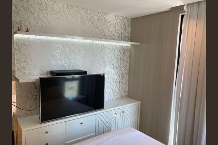 11_photo/952737bfe5.e8818d4a5c5dde9d-ATLAS-0e514167-48de-416d-9d25-252d1416643c.jpg de apartamento à venda com 3 quartos, 110m² em Capoeiras, Florianópolis