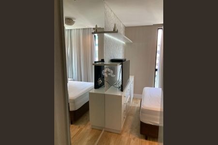 8_photo/952737bfe5.e8818d4a5c5dde9d-ATLAS-11b8a994-7c07-43c2-a3f5-84d8bcfd2268.jpg de apartamento à venda com 3 quartos, 110m² em Capoeiras, Florianópolis