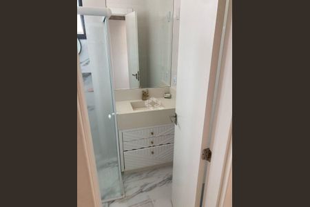 4_photo/952737bfe5.e8818d4a5c5dde9d-ATLAS-c3aef834-9f2b-4598-b2f1-2a5eea4c2eb4.jpg de apartamento à venda com 3 quartos, 110m² em Capoeiras, Florianópolis